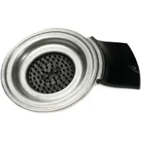 Philips 1-kupin pidike kahvityynylle Senseo HD655x ja HD7xx -kahvikoneisiin