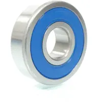Skf Bb1-0683-2rs1 17 X 47 X 14 Mm Laakeri