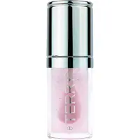 By Terry Baume de Rose Lip Oil Serum, N2 Dazzling Rose