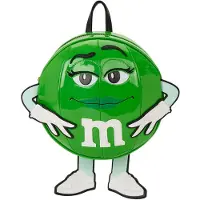 Loungefly M&ms Figural Reppu