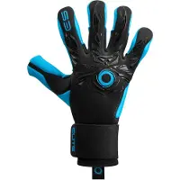 Elite Sport Neo Revolution Ii Maalivahdin Hanskat