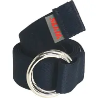 Slam Logo Vyö