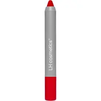 LH Cosmetics Biggie, Grand