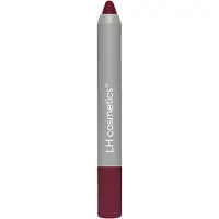 LH Cosmetics Biggie, Giga