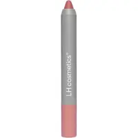 LH Cosmetics Biggie, Boss