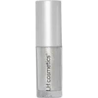 LH Cosmetics Sparkl Liquid Eyeshadow, Flash