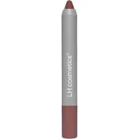 LH Cosmetics Biggie, Mega