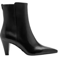 Tamaris Women Boots - Brown - 40
