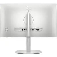 HP – EliteStudio 8 AiO G1i U523516GB/512PC (CD6N2ET#UUW)