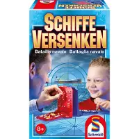 Schmidt Lautapeli Schmidt Spiele