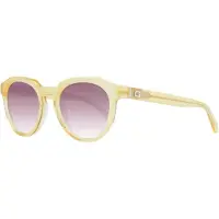 GUESS Gu00063 Aurinkolasit
