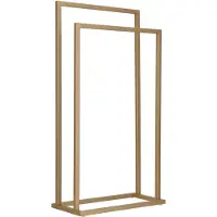 Springos Pyyhepidike HG0069 84x45x21,5cm