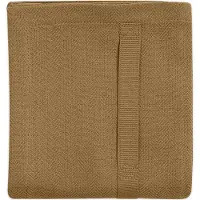 THE ORGANIC COMPANY - Keittiöpyyhe 53x86 cm Khaki