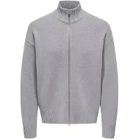 Only & Sons Onsblake miesten neuletakki