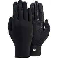 Gobik Thermal Lightweight Finder 2.0 Käsineet