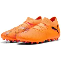 Puma Future 8 Match Mg Jalkapallokengät