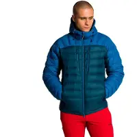 Trangoworld Lugo V02 Takki
