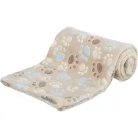 Trixie Laslo Blanket 75 x 50 cm