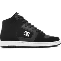 Dc-shoes Manteca 4 Hi Lenkkarit