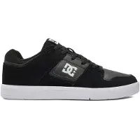 Dc-shoes Cure Lenkkarit