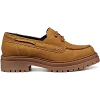 Geox Iridea Loafersit