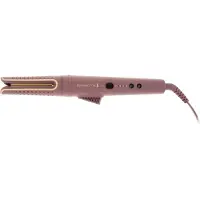 Remington AIRvive kiharrin Ci8930 (violetti)