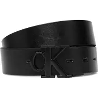 Calvin Klein Lv04d7049g Vyö