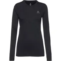 Odlo Merino 160 Pitkähihainen Aluspaita