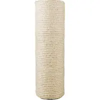 Trixie Spare Post Scratching Posts Ø11x30 Cm Beige