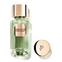 Lancôme Absolue Les Parfums Storm & Roses EDP 50 ml