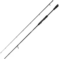 Savage Gear Revenge SG2 Vertical (Model: 1620681 - 14-35 g / 1.98 m)
