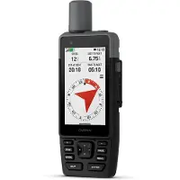 Garmin GPSMAP H1 GPS-käsilaite