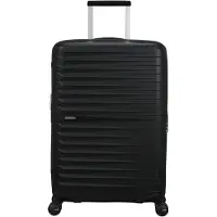 American Tourister Fastforward Spinner 67/24 Tsa Exp - Black - 67