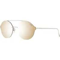 Sting Sst19159300g Polarisoidut Aurinkolasit