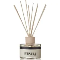 Humdakin Duftpinde - Nude - 250 ML