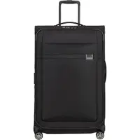 Samsonite Airea Spinner 78/29 111.5-120l Matkalaukku