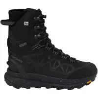Viking Men's Constrictor Warm Solarcore GTX - Miesten talvikengät