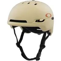 Oakley MOD BC Kypärä matte desert tan / ginger Koko S
