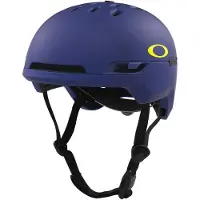 Oakley Mod Bc Kypärä