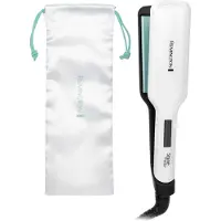 Remington S8550 Shine Therapy Wide Plate S. - Multi/patterned - ONE SIZE