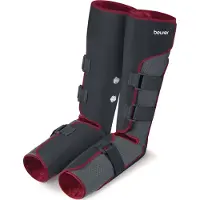 Beurer FM150 Pro laskimostimulaattori
