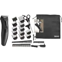 Wahl Haircut & Beard Clipper