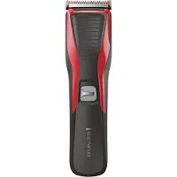 Remington MyGroom Hair clipper