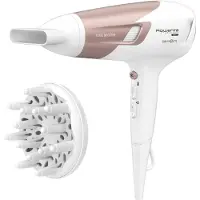 Rowenta Studio Dry Glow CV5830F0 hiustenkuivaaja
