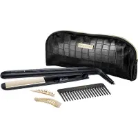 Remington Style Edition Straightener Gift Set
