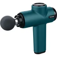 Beurer MG99 lihashuoltovasara