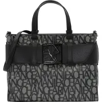 Armani Exchange 942689_3f742 Kangaskassi