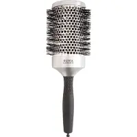 Olivia Garden Pro Thermal 65