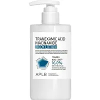 APLB Tranexamic Acid Niacinamide Body Lotion 300ml