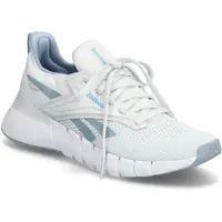 Reebok Performance Nano Gym - White - 36